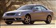 2005 Mercedes-Benz CLK Class