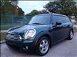 2009 MINI Cooper Clubman