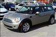 2009 MINI Cooper Clubman