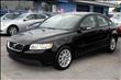 2009 Volvo S40