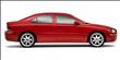 2006 Volvo S60