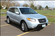 2007 Hyundai Santa Fe