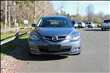 2007 Mazda 3