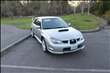 2006 Subaru Impreza