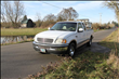 1998 Ford F150