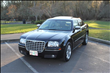 2006 Chrysler 300