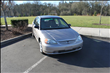 2002 Honda Civic