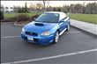 2004 Subaru Impreza