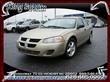 2004 Dodge Stratus