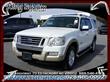 2007 Ford Explorer
