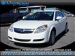 2009 Saturn Aura
