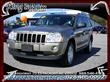 2005 Jeep Grand Cherokee
