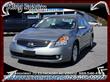 2009 Nissan Altima