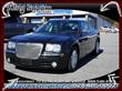 2007 Chrysler 300C