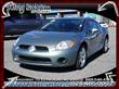 2007 Mitsubishi Eclipse