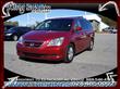 2006 Honda Odyssey