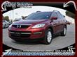 2007 Mazda CX-9