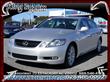 2006 Lexus GS 300