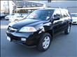 2005 Acura MDX