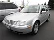 2002 Volkswagen Jetta