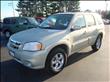 2005 Mazda Tribute