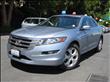 2011 Honda Accord Crosstour