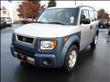 2006 Honda Element