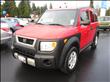 2005 Honda Element
