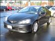 2005 Acura RSX