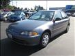 1994 Honda Civic