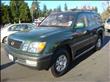 1998 Lexus LX 470
