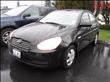 2007 Hyundai Accent