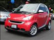 2010 smart fortwo
