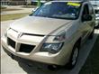 2005 Pontiac Aztek