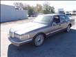 1995 Lincoln Town Car
