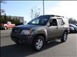 2006 Nissan Xterra