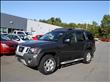 2009 Nissan Xterra