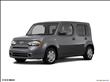 2012 Nissan cube