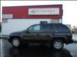 2003 Chevrolet TrailBlazer