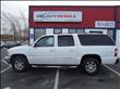 2005 GMC Yukon XL