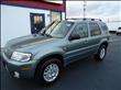 2006 Mercury Mariner