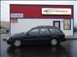 2001 Subaru Legacy
