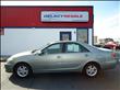 2005 Toyota Camry