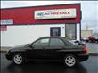 2004 Subaru Impreza