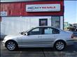 2004 BMW 3 series