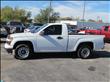 2010 Chevrolet Colorado
