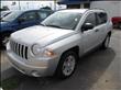 2008 Jeep Compass