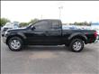 2007 Nissan Frontier