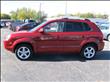 2007 Hyundai Tucson
