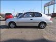 2002 Hyundai Accent